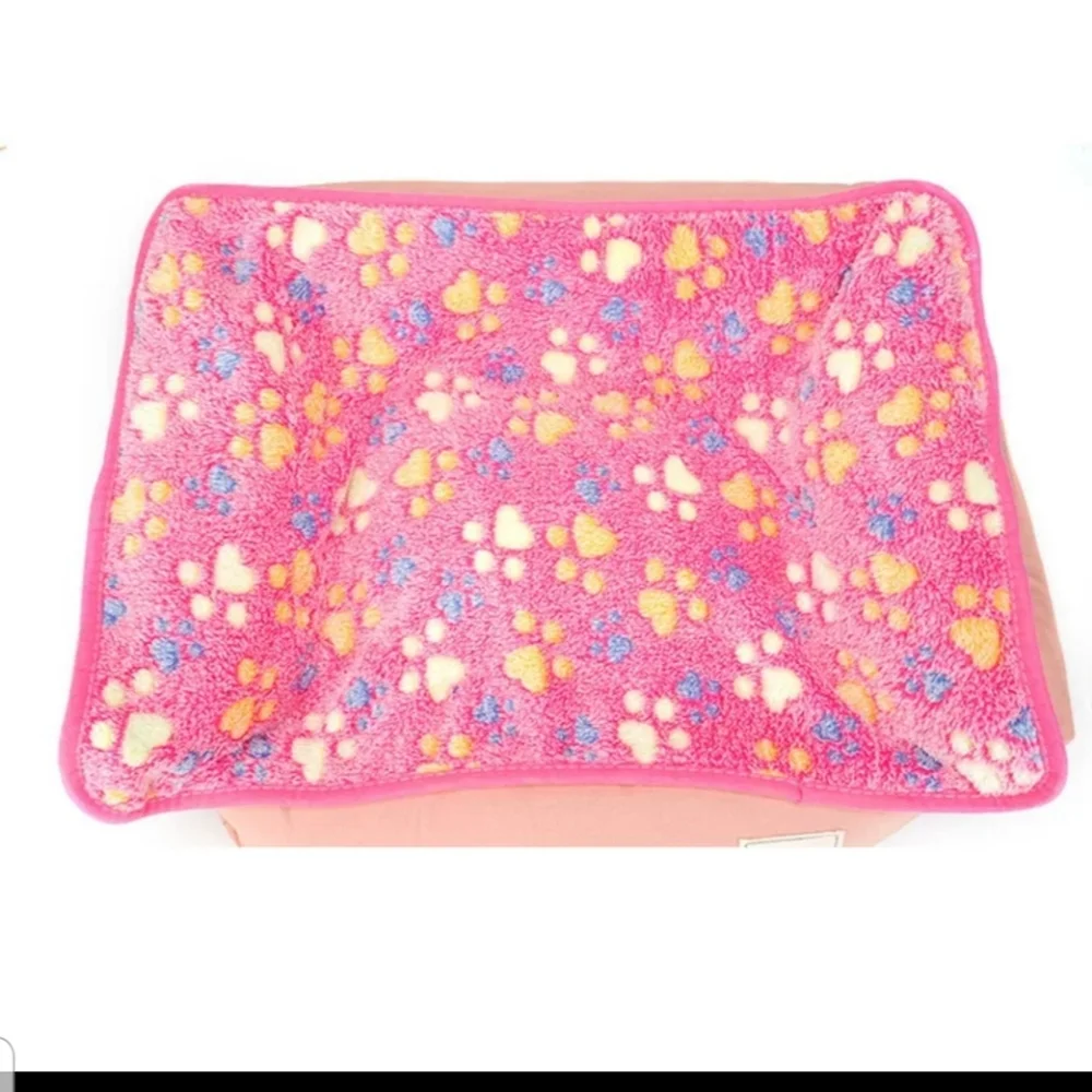 Pet Blanket 30 x 41 inch